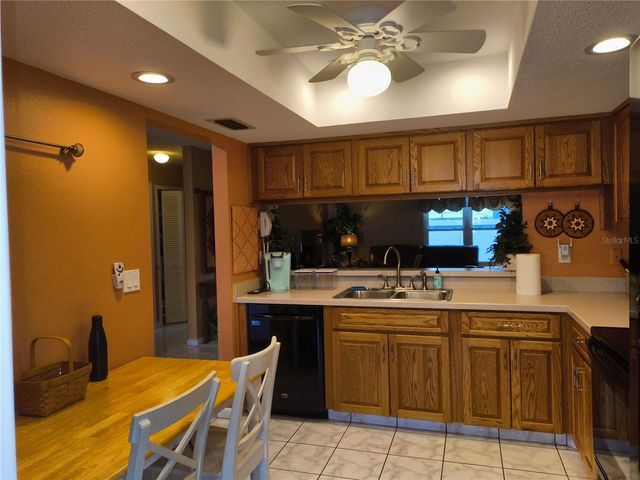 4002 87TH TERRACE N, Pinellas Park, FL 33782