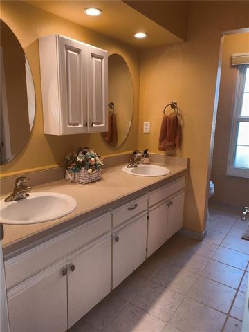 4002 87TH TERRACE N, Pinellas Park, FL 33782