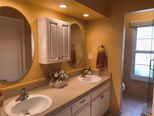 4002 87TH TERRACE N, Pinellas Park, FL 33782