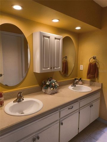 4002 87TH TERRACE N, Pinellas Park, FL 33782