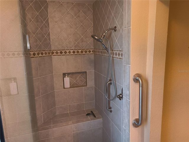 4002 87TH TERRACE N, Pinellas Park, FL 33782