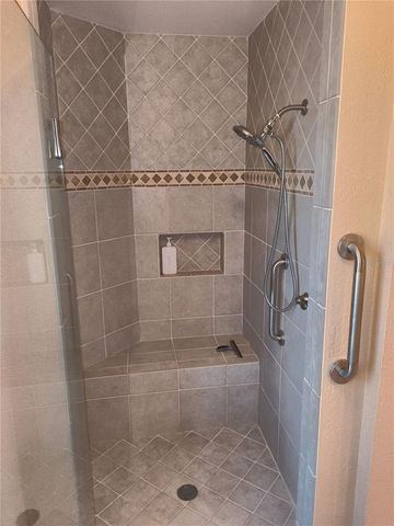 4002 87TH TERRACE N, Pinellas Park, FL 33782