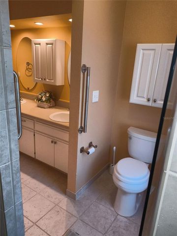 4002 87TH TERRACE N, Pinellas Park, FL 33782