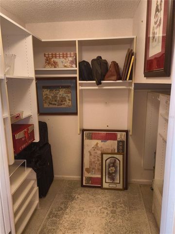 4002 87TH TERRACE N, Pinellas Park, FL 33782