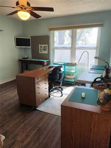 4002 87TH TERRACE N, Pinellas Park, FL 33782