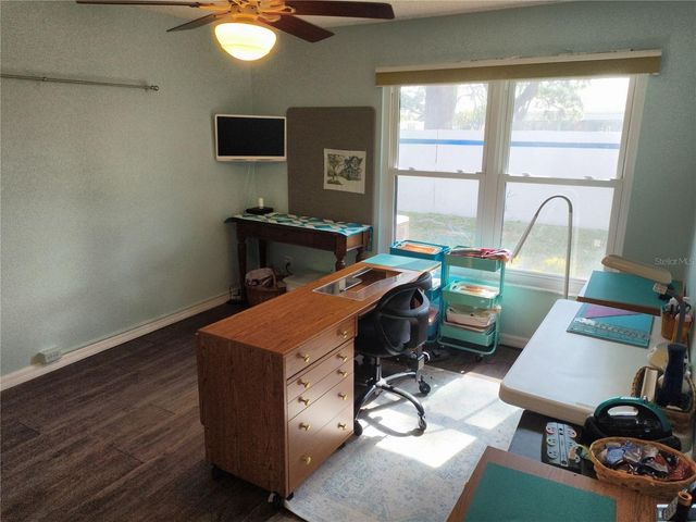 4002 87TH TERRACE N, Pinellas Park, FL 33782