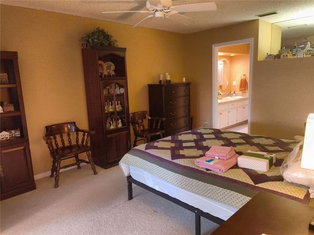 4002 87TH TERRACE N, Pinellas Park, FL 33782