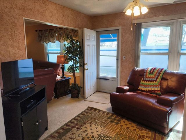 4002 87TH TERRACE N, Pinellas Park, FL 33782