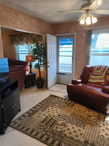 4002 87TH TERRACE N, Pinellas Park, FL 33782