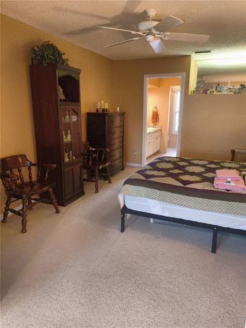 4002 87TH TERRACE N, Pinellas Park, FL 33782