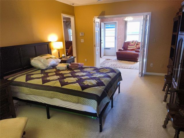 4002 87TH TERRACE N, Pinellas Park, FL 33782