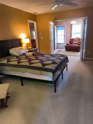 4002 87TH TERRACE N, Pinellas Park, FL 33782