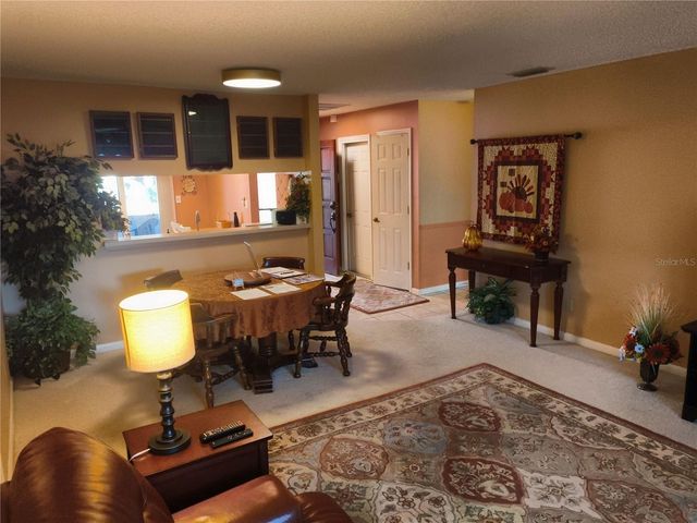 4002 87TH TERRACE N, Pinellas Park, FL 33782