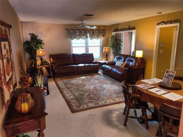 4002 87TH TERRACE N, Pinellas Park, FL 33782