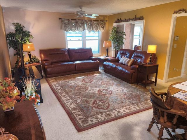 4002 87TH TERRACE N, Pinellas Park, FL 33782