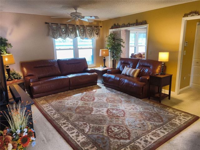 4002 87TH TERRACE N, Pinellas Park, FL 33782