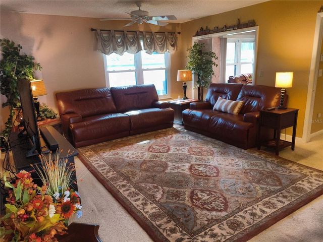 4002 87TH TERRACE N, Pinellas Park, FL 33782