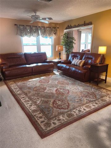 4002 87TH TERRACE N, Pinellas Park, FL 33782