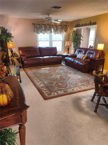 4002 87TH TERRACE N, Pinellas Park, FL 33782