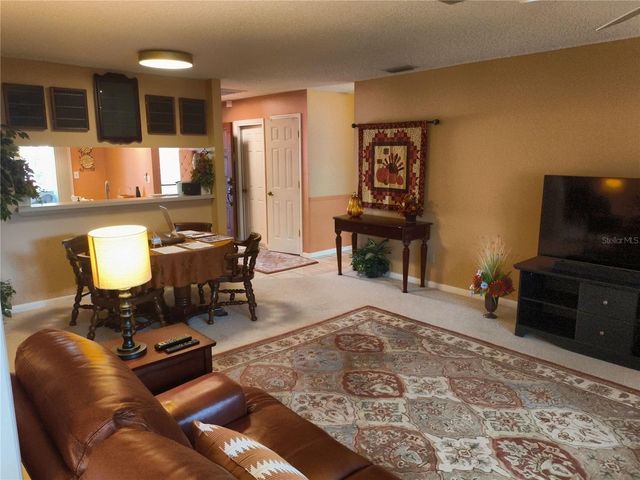 4002 87TH TERRACE N, Pinellas Park, FL 33782