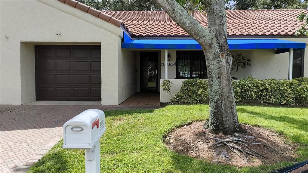 4002 87TH TERRACE N, Pinellas Park, FL 33782