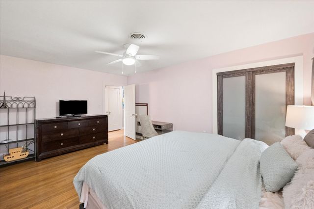 2736 Ryan Avenue, Fort Worth, TX 76110