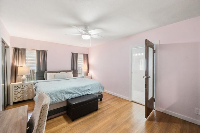 2736 Ryan Avenue, Fort Worth, TX 76110