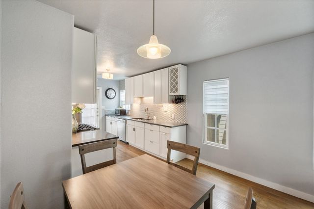 2736 Ryan Avenue, Fort Worth, TX 76110