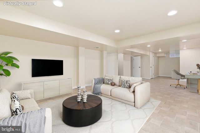 4608 OLDEN RD, Rockville, MD 20852