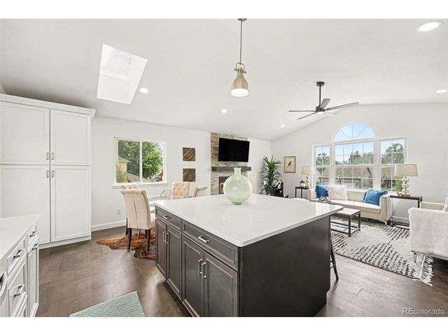 13189 W 62nd Dr, Arvada, CO 80004