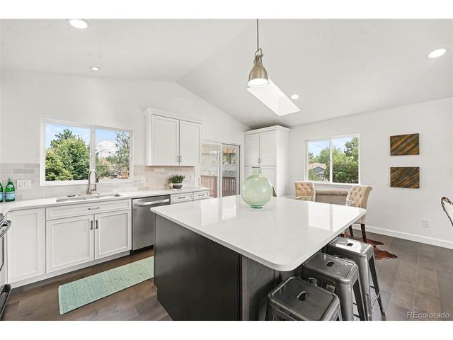 13189 W 62nd Dr, Arvada, CO 80004