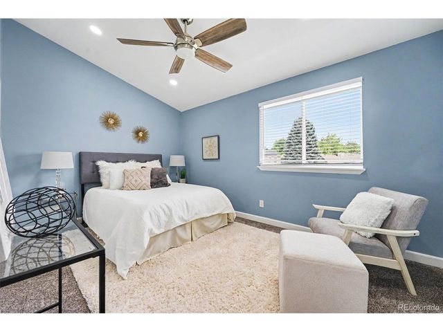 13189 W 62nd Dr, Arvada, CO 80004