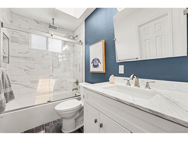 13189 W 62nd Dr, Arvada, CO 80004