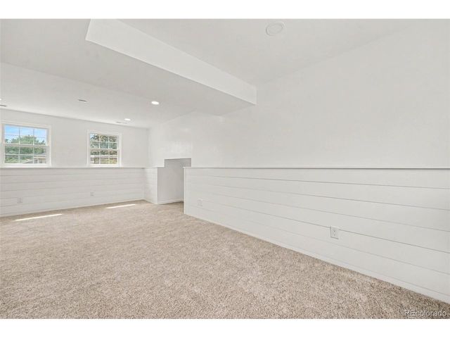 13189 W 62nd Dr, Arvada, CO 80004