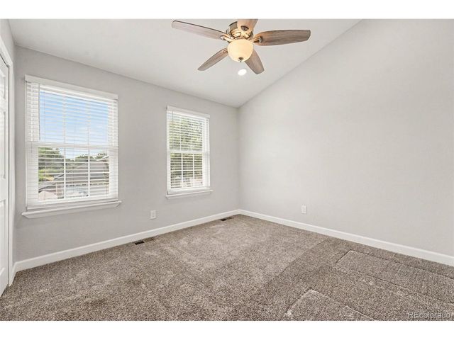 13189 W 62nd Dr, Arvada, CO 80004