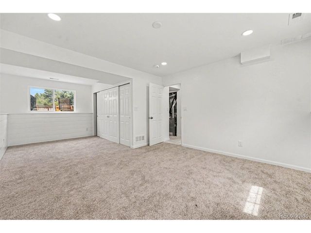 13189 W 62nd Dr, Arvada, CO 80004