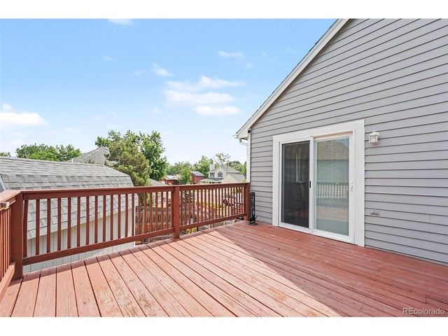 13189 W 62nd Dr, Arvada, CO 80004