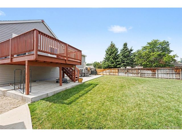 13189 W 62nd Dr, Arvada, CO 80004