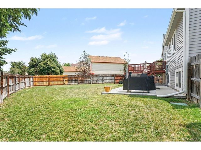13189 W 62nd Dr, Arvada, CO 80004