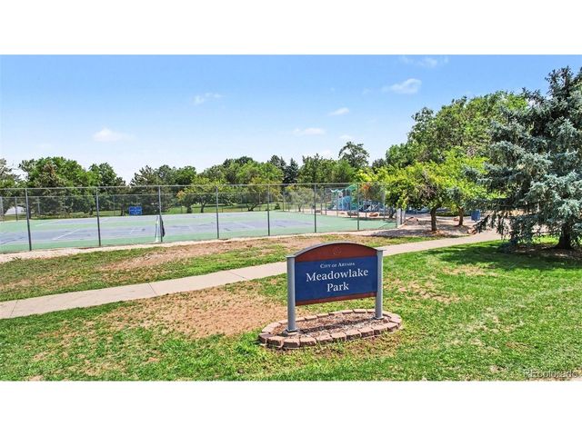 13189 W 62nd Dr, Arvada, CO 80004