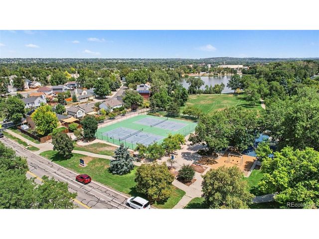 13189 W 62nd Dr, Arvada, CO 80004