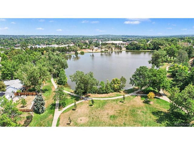 13189 W 62nd Dr, Arvada, CO 80004