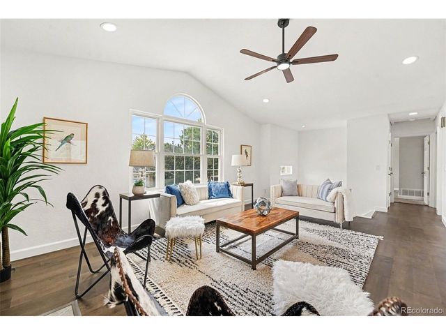 13189 W 62nd Dr, Arvada, CO 80004