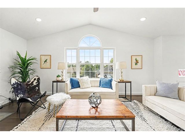 13189 W 62nd Dr, Arvada, CO 80004