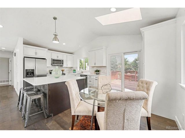 13189 W 62nd Dr, Arvada, CO 80004