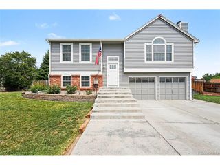 13189 W 62nd Dr, Arvada, CO 80004