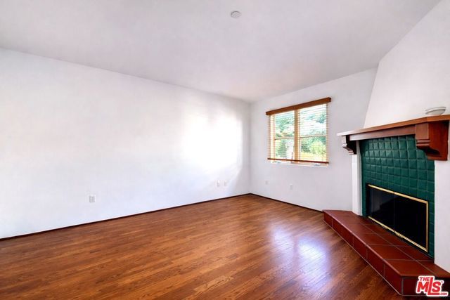 1414 N Harper Avenue 16, West Hollywood, CA 90046