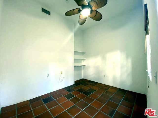 1414 N Harper Avenue 16, West Hollywood, CA 90046