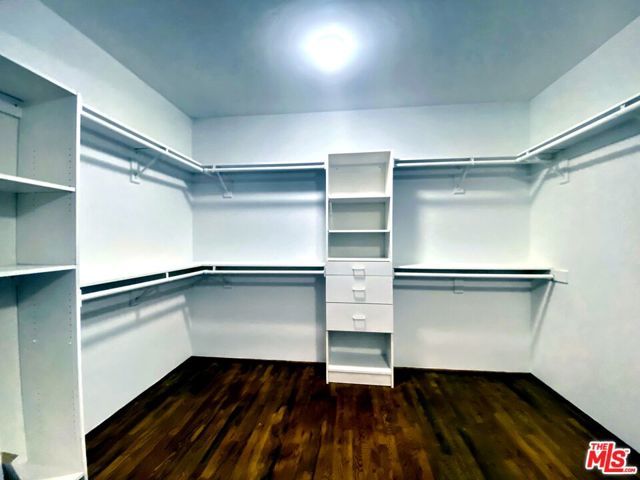 1414 N Harper Avenue 16, West Hollywood, CA 90046