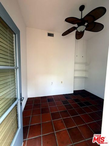 1414 N Harper Avenue 16, West Hollywood, CA 90046